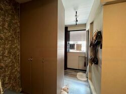 Blk 230 Simei Street 4 (Tampines), HDB 4 Rooms #480321191
